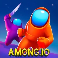 amongio игри