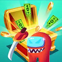 amoung_us_business Giochi