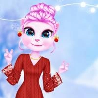 angela_design_with_me_winter_sweater Giochi