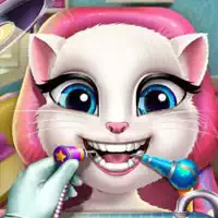 angela_real_dentist Spiele