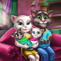 angela_twins_family_day Giochi