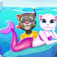 angela_valentine_story_deep_water Jogos