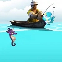 angler_fishers_quest Juegos