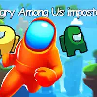 angry_among_us_imposter ألعاب