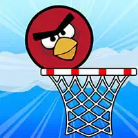 angry_basketball เกม