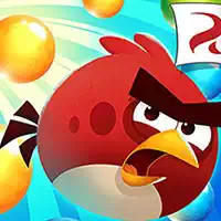 angry_bird_2_-_friends_angry ហ្គេម