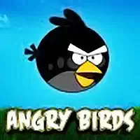 angry_birds_bombing ألعاب