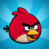 angry_birds_classic Խաղեր