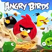 angry_birds_counterattack Ігри