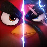 angry_birds_dream_blast_slingshot Spellen