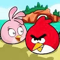 angry_birds_heroic_rescue เกม