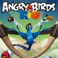 angry_birds_rio игри