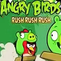 angry_birds_rush_rush_rush Spil