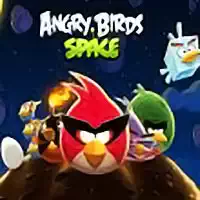 angry_birds_space Mängud