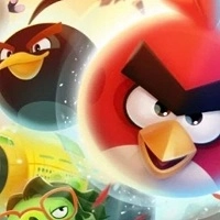 angry_birds_sub_zero_puzzle Ігри