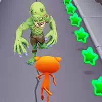 angry_cat_run_-_zombies_alley Jogos