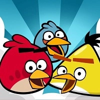 angry_flocks Jogos