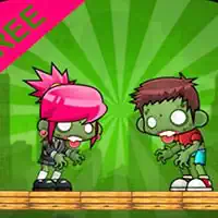 angry_fun_zombies গেমস