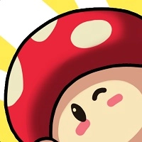 angry_mushrooms ألعاب