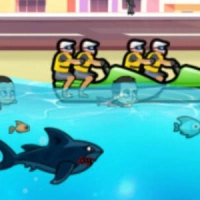 angry_shark_miami игри