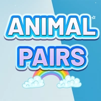 animal_pairs રમતો