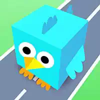 animal_rescue_3d ゲーム