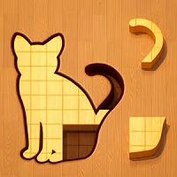 animal_shape_puzzle Oyunlar