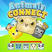 animals_connect permainan