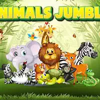 animals_jumble રમતો