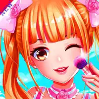 anime_fantasy_dress_up_games Тоглоомууд