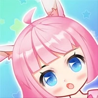 anime_girl_dress_up เกม