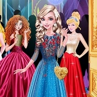 anna_and_elsa_arendelle_ball permainan