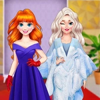 annie_and_elizas_social_media_adventure гульні