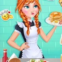 annie_breakfast_workshop гульні