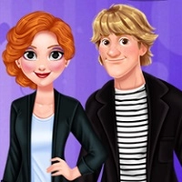 annie_eliza_double_date_night เกม