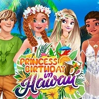 annies_birthday_in_hawaii игри