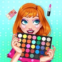 annies_makeup_palette_challenge Hry