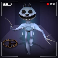 異常コンテンツ記録