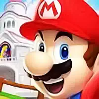 another_mario_remastered Игры