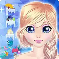 antarctica_princess Spellen