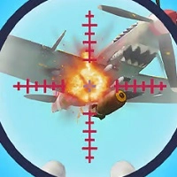 anti_aircraft_3d Spiele