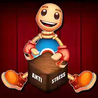 anti_stress_game Игры