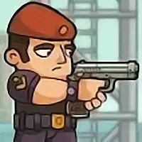 anti_terrorist_rush_2 Игры