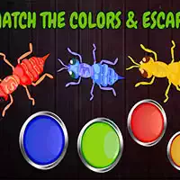 ants_tap_tap_color_ants 游戏