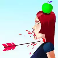 Apple Shooter