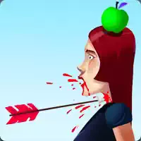 apple_shooter_remastered ألعاب