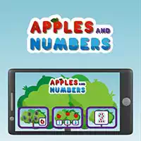 apples_and_numbers গেমস