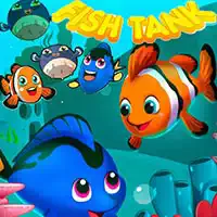 aquarium_fish_game ಆಟಗಳು