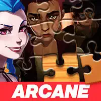 arcane_jigsaw_puzzle ເກມ