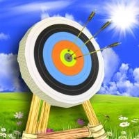 archer_master بازی ها